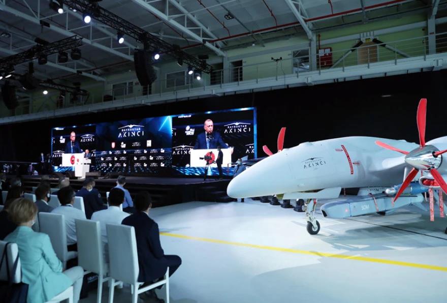 3995525232771447 image