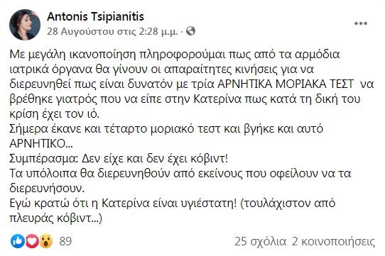 3995527703282463 TSIPIANITIS