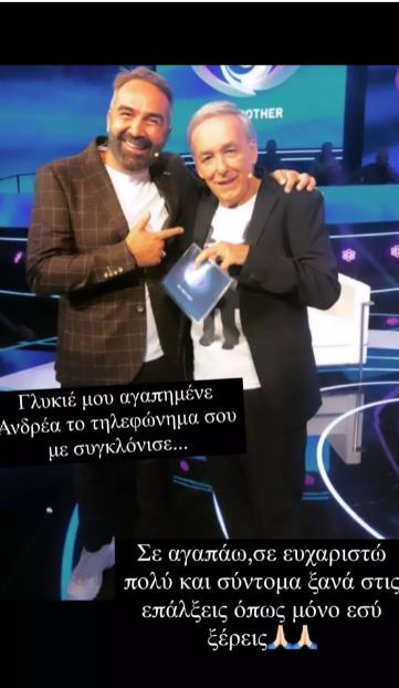 3995539620268791 image