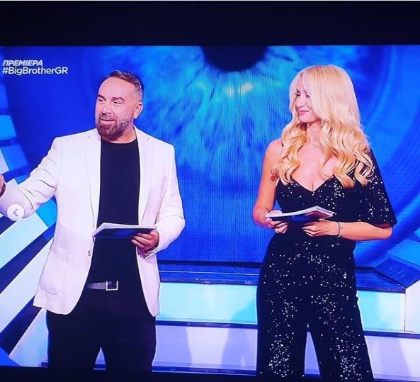 3995543279233515 image