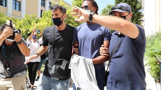 3995680764796326 image