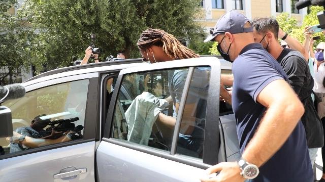 3995680805825904 image