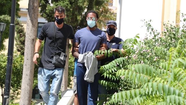 3995680898649474 image