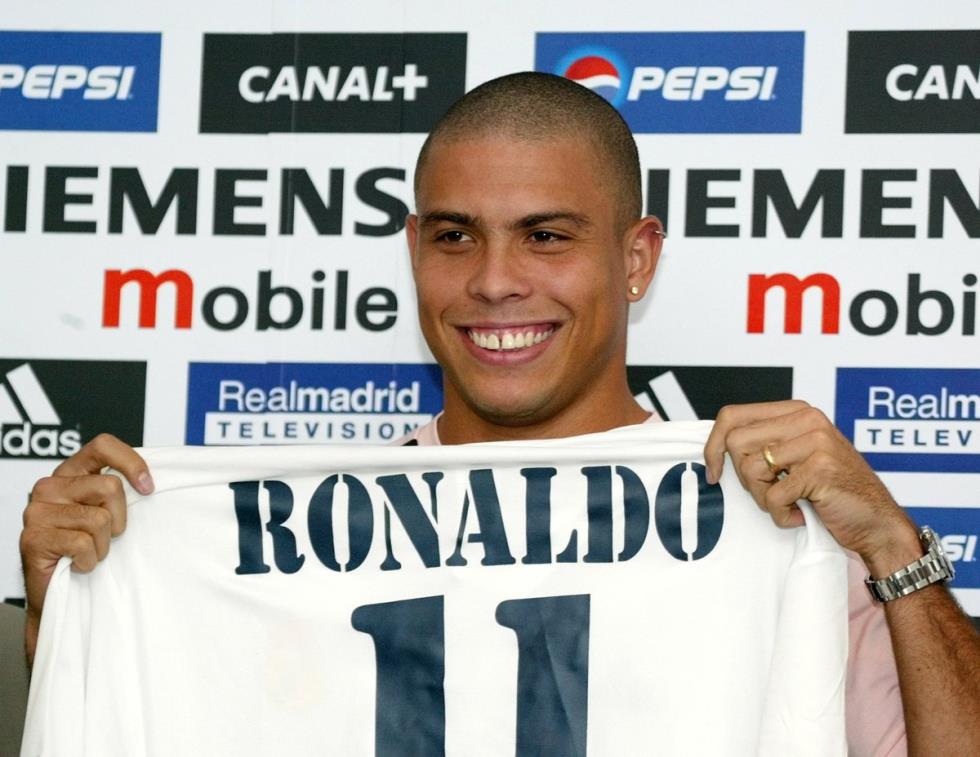 3996313742697519 image