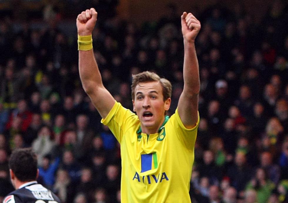 3996315390588897 image