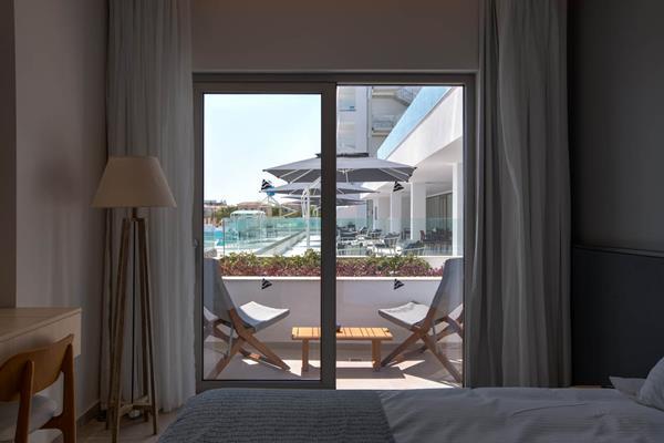 aqua4domatio