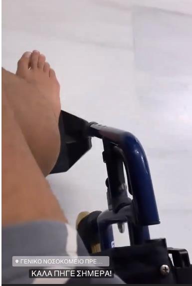 3996400326691547 image