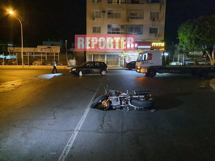 3996426653338072 cache 846x3000 Analog medium 853446 64496 3082021