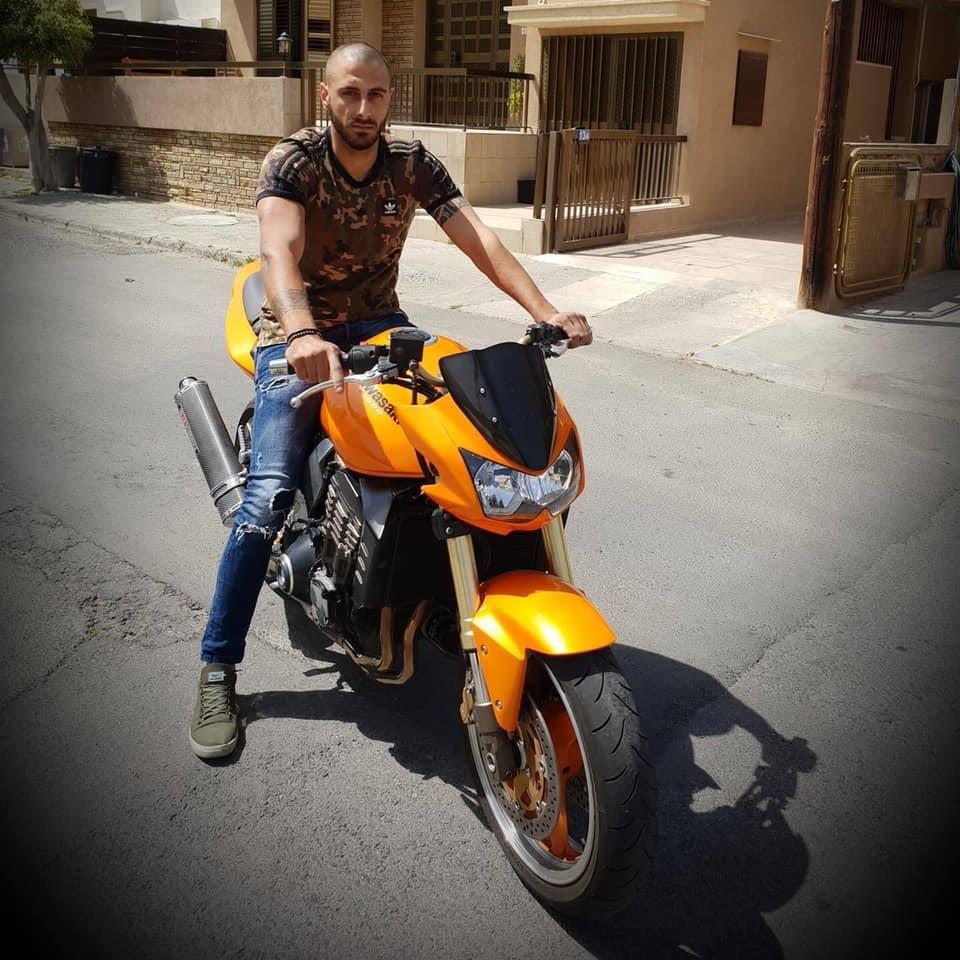 3996426755678008 cache 846x3000 Analog medium 853445 105854 3082021