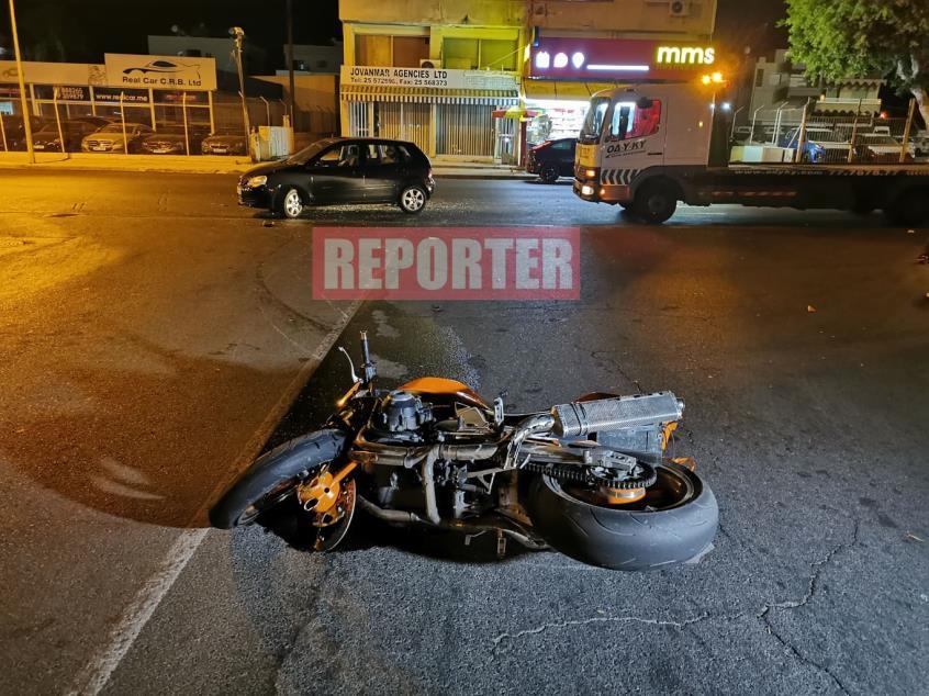 3996426830404882 cache 846x3000 Analog medium 853444 108146 3082021