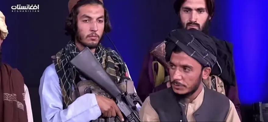 3996435998877502 image