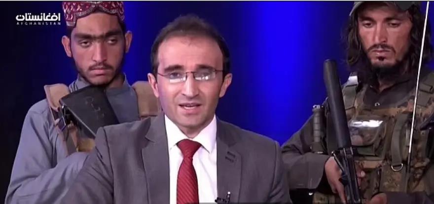 3996436203713380 image