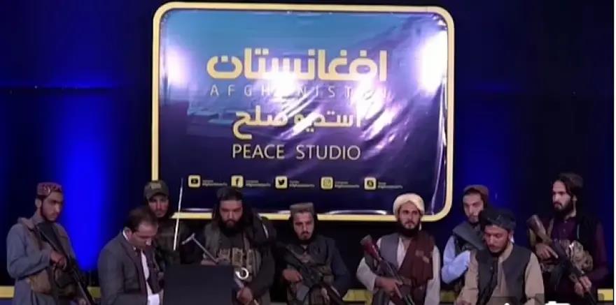 3996436360187398 image