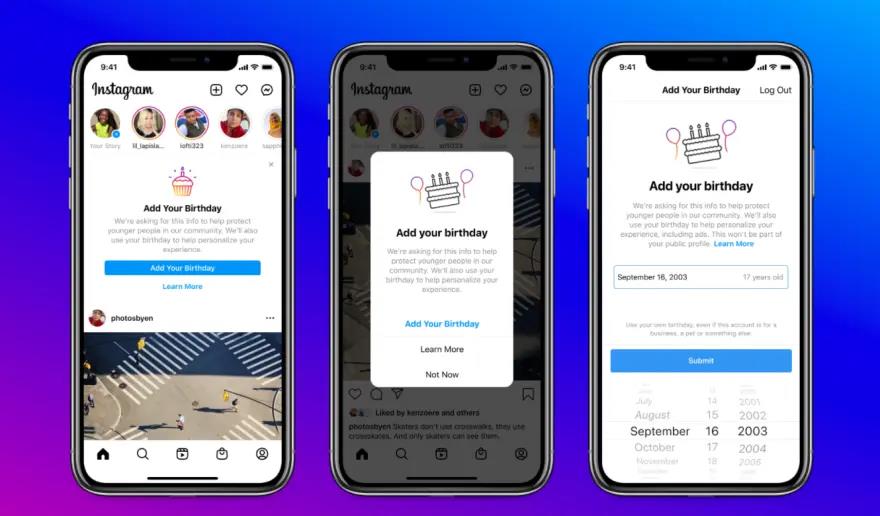 3996567276201202 image