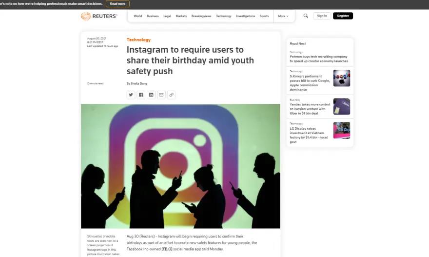 3996567646247434 image