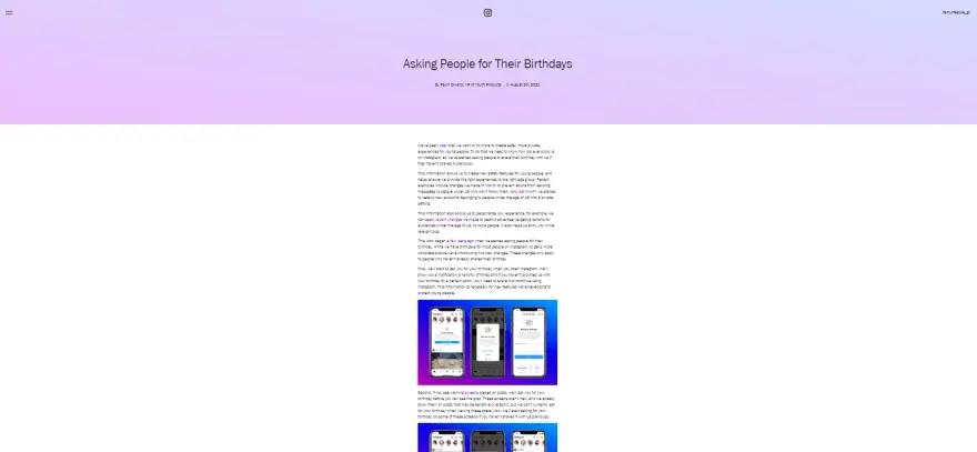 3996567775108390 image