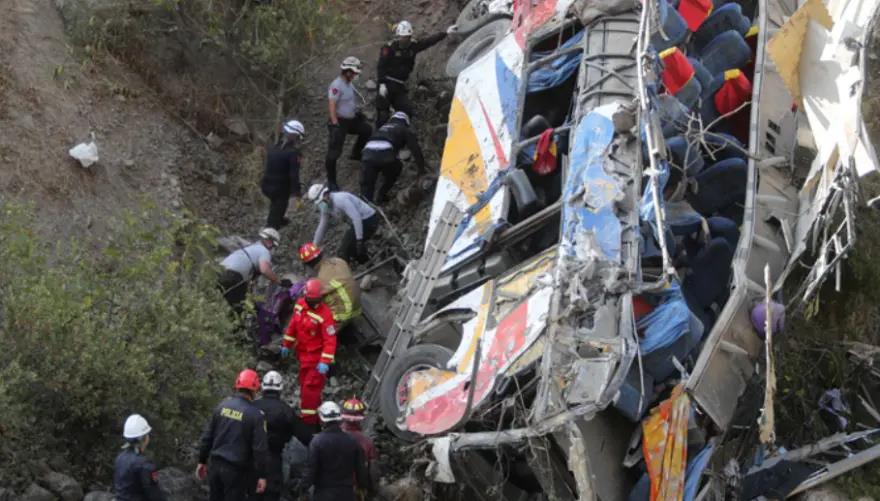 3997124912817209 image