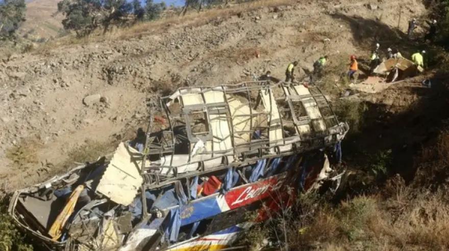 3997125003612701 image