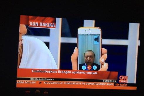 ΕΡΝΤΟΓΑΝ_Skype