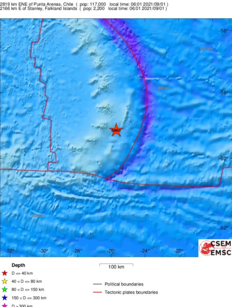 3997329251939822 image