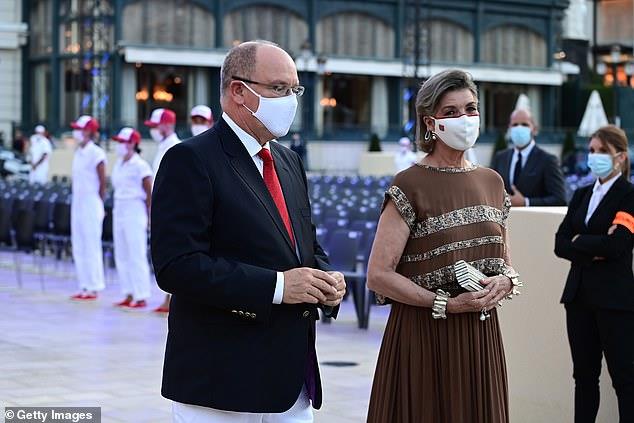 3997333720273675 1626530943 504 Prince-Albert-II-appears-without-Princess-Charlene-as-he-attends