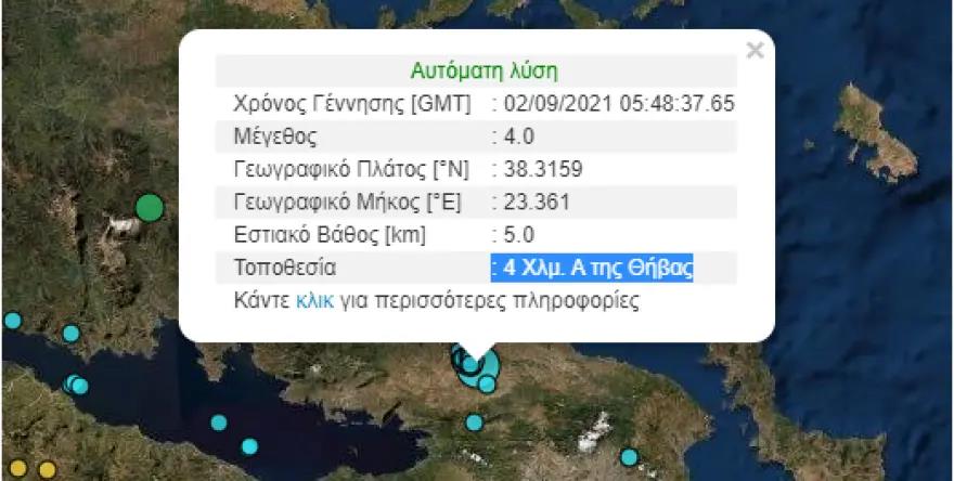 3998056660476068 image