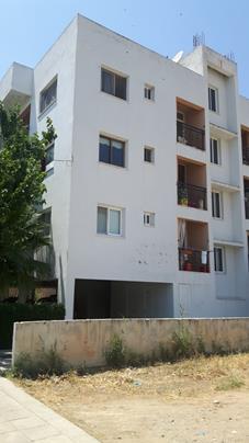 kaimakli2
