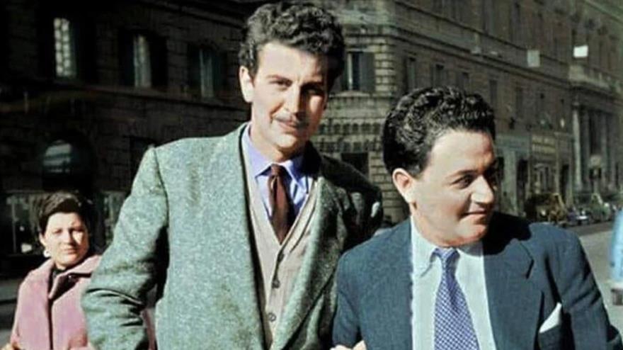 3998858206453155 image