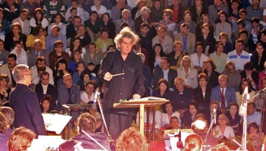 3998858409416961 image