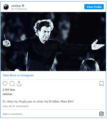 3998892077413836 image