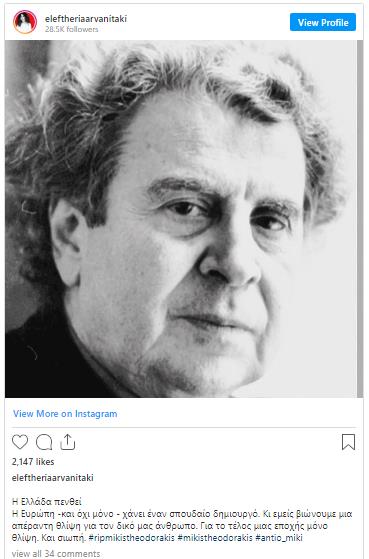 3998892644027628 image