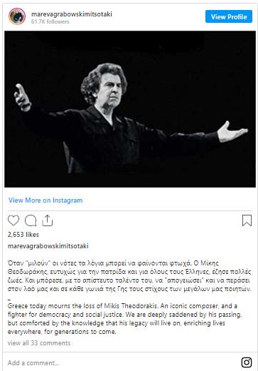 3998893104557340 image