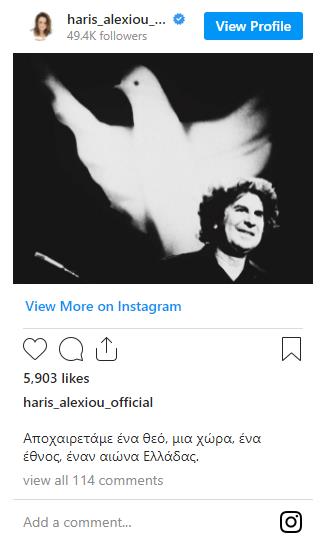 3998902219051884 image