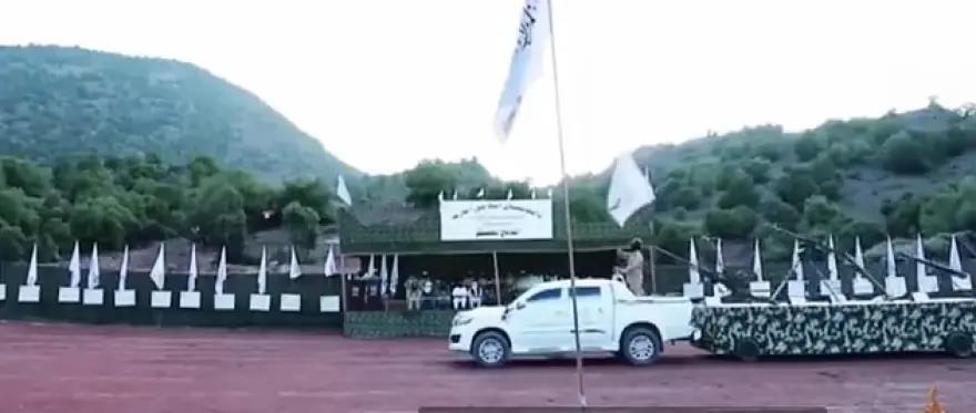 3998924882833535 image