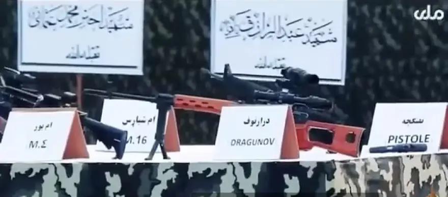 3998924934315515 image