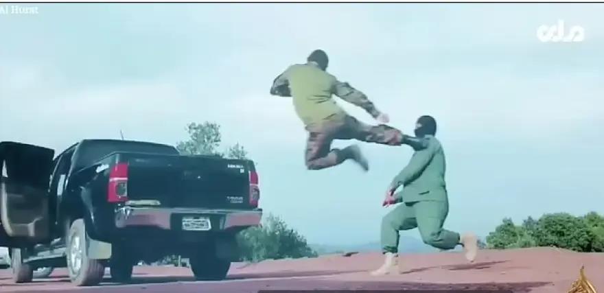 3998925048355901 image