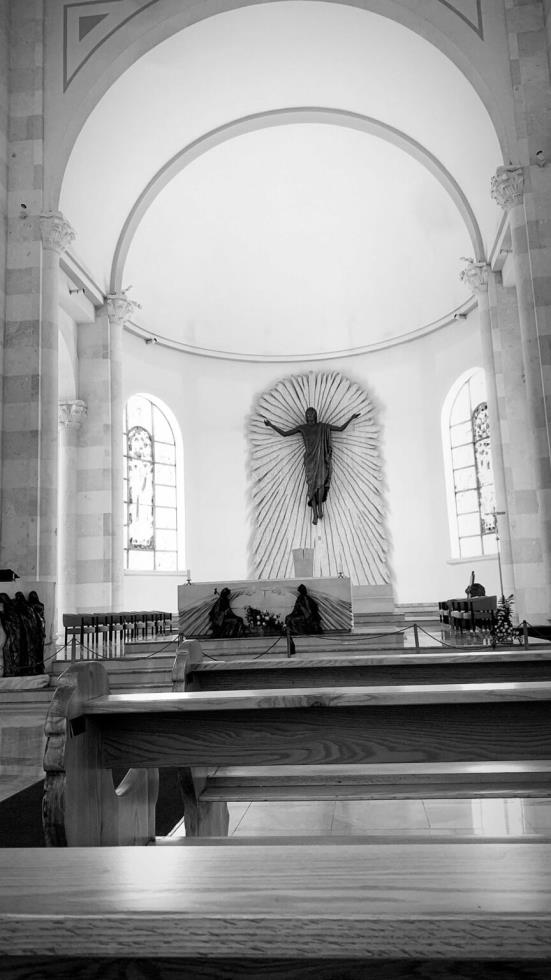 3998939403570004 sinboy-2-864x1536