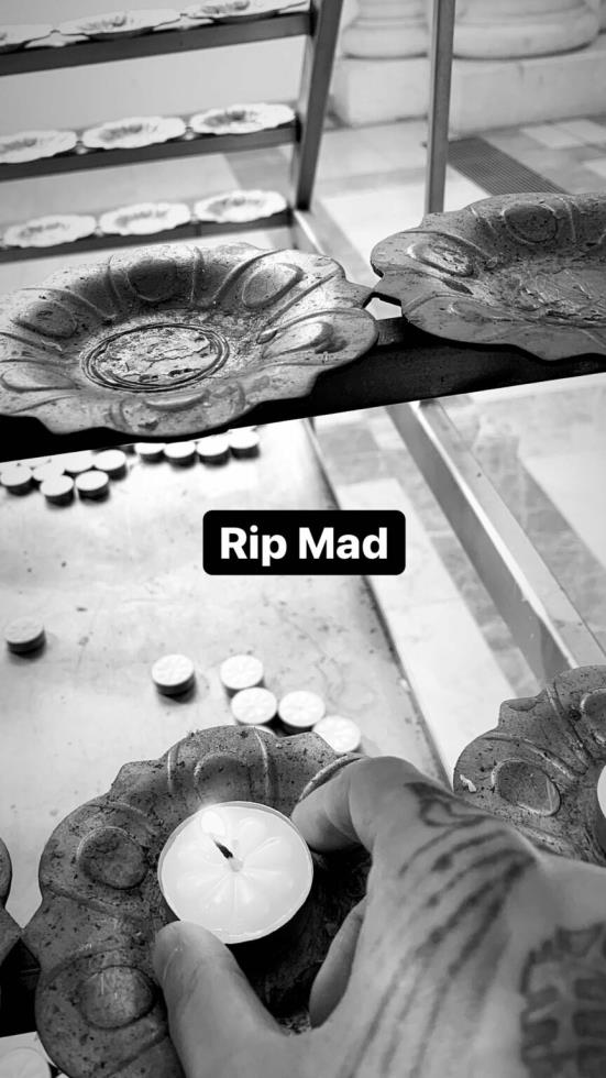 3998939429779012 sinboy-1-864x1536