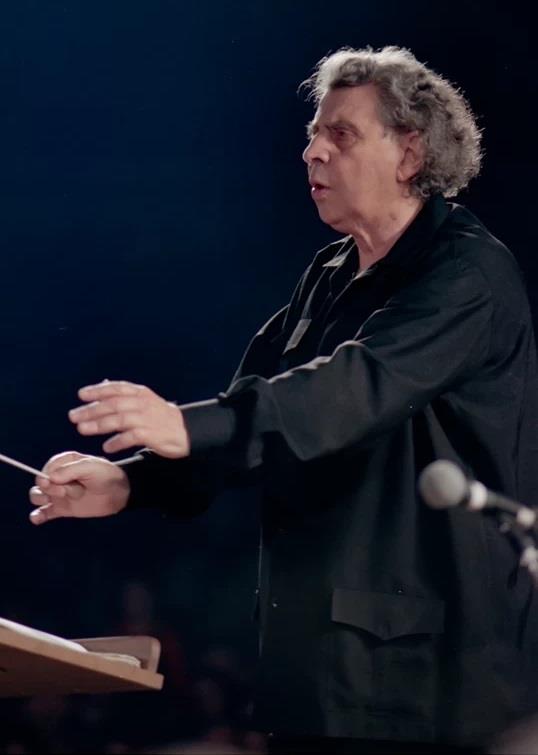 3998954538648100 9d1985de236a4724ba20d5623bc102fc