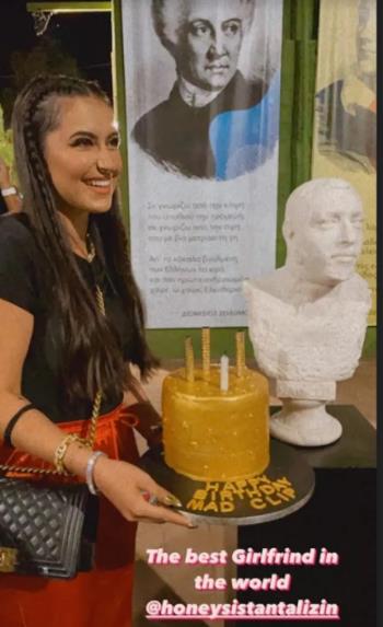 3998973932377984 image