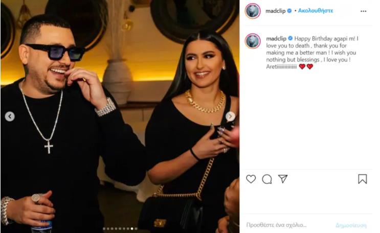 3998974434093280 image