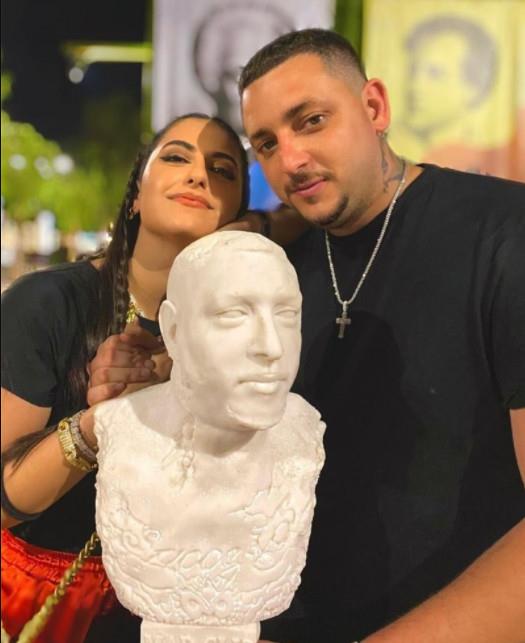 3998975464044892 6130b7fb36bea