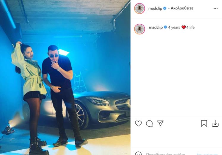 3998976898988080 image