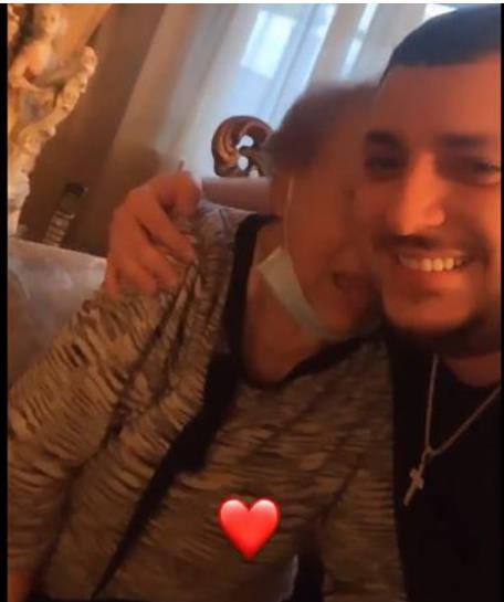 3999016141059333 image