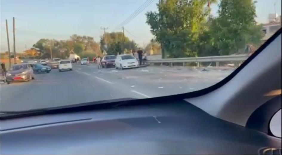 3999277751905081 image