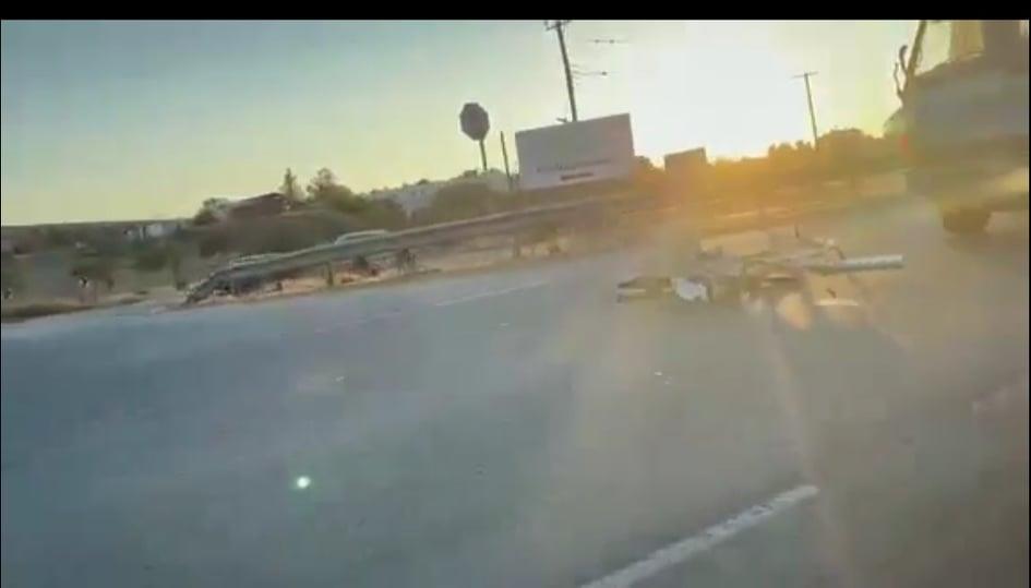 3999277863917389 image