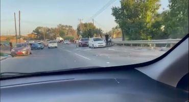 3999278488877425 image