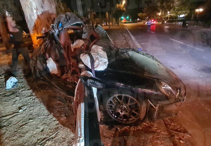 3999285003531979 image