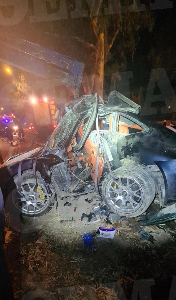 3999285049397743 image