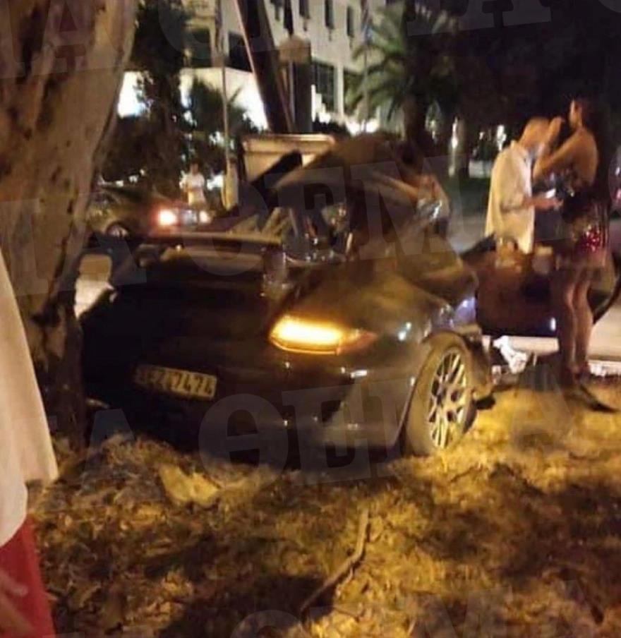 3999285105559903 image